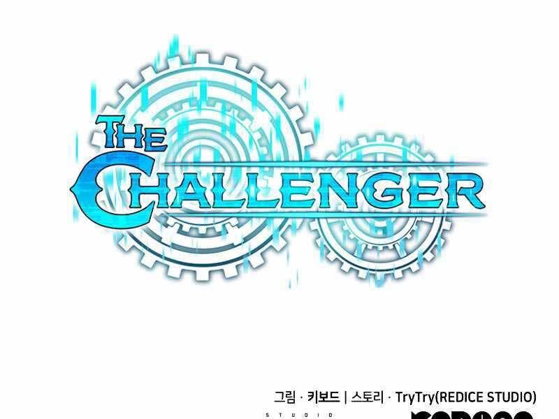 đọc truyện Kẻ Thách Đấu Chương 50.5 ảnh 166 tại Thiên Thai Truyện