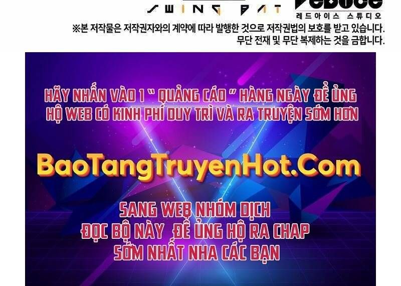 đọc truyện Kẻ Thách Đấu Chương 50.5 ảnh 167 tại Thiên Thai Truyện