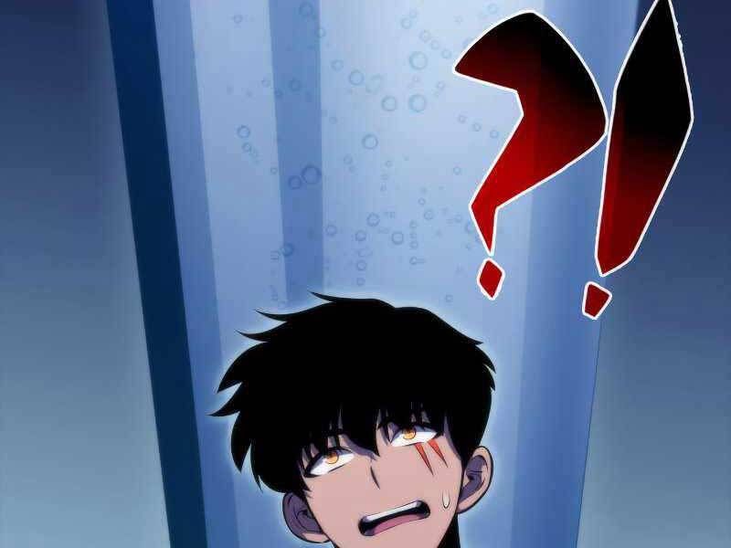 đọc truyện Kẻ Thách Đấu Chương 50.5 ảnh 20 tại Thiên Thai Truyện