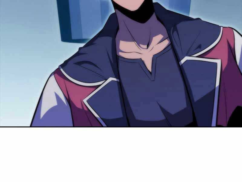 đọc truyện Kẻ Thách Đấu Chương 50.5 ảnh 21 tại Thiên Thai Truyện