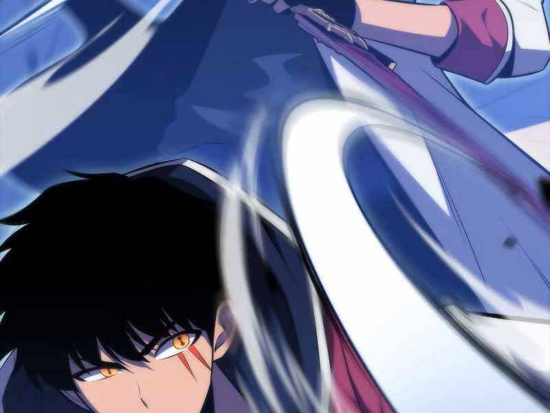 đọc truyện Kẻ Thách Đấu Chương 50.5 ảnh 4 tại Thiên Thai Truyện