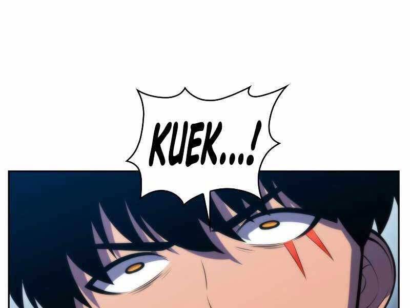 đọc truyện Kẻ Thách Đấu Chương 50.5 ảnh 22 tại Thiên Thai Truyện