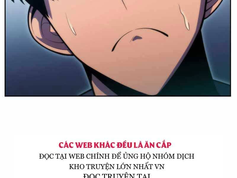 đọc truyện Kẻ Thách Đấu Chương 50.5 ảnh 23 tại Thiên Thai Truyện