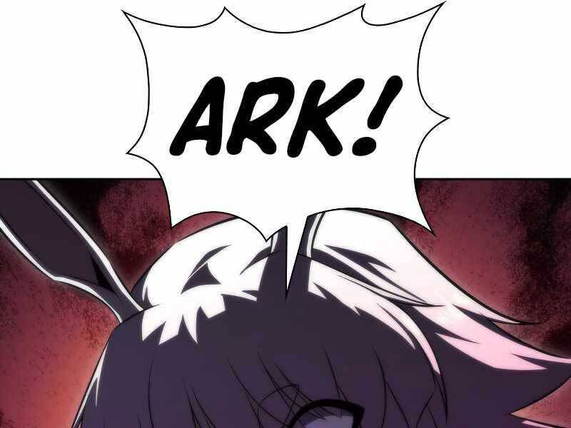 đọc truyện Kẻ Thách Đấu Chương 50.5 ảnh 25 tại Thiên Thai Truyện