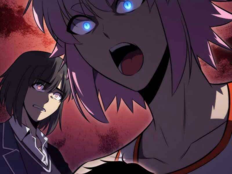 đọc truyện Kẻ Thách Đấu Chương 50.5 ảnh 26 tại Thiên Thai Truyện