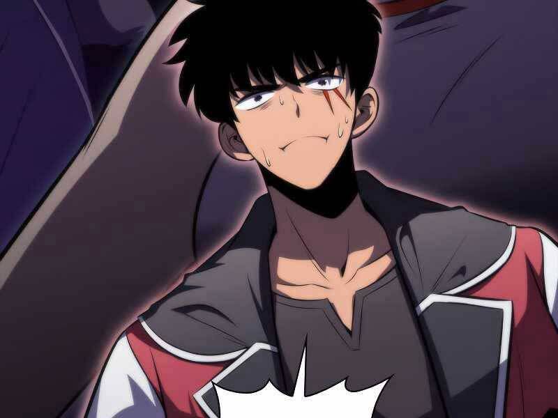 đọc truyện Kẻ Thách Đấu Chương 50.5 ảnh 27 tại Thiên Thai Truyện