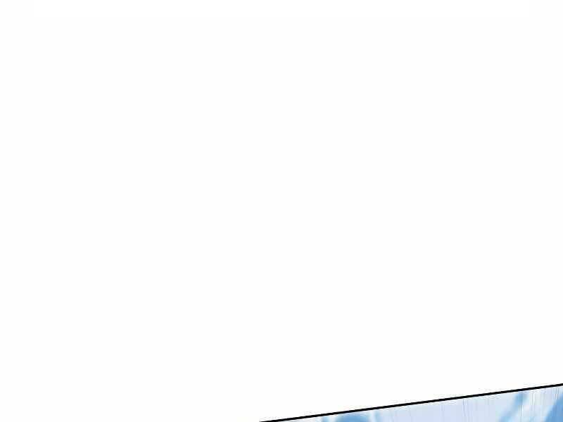 đọc truyện Kẻ Thách Đấu Chương 50.5 ảnh 29 tại Thiên Thai Truyện