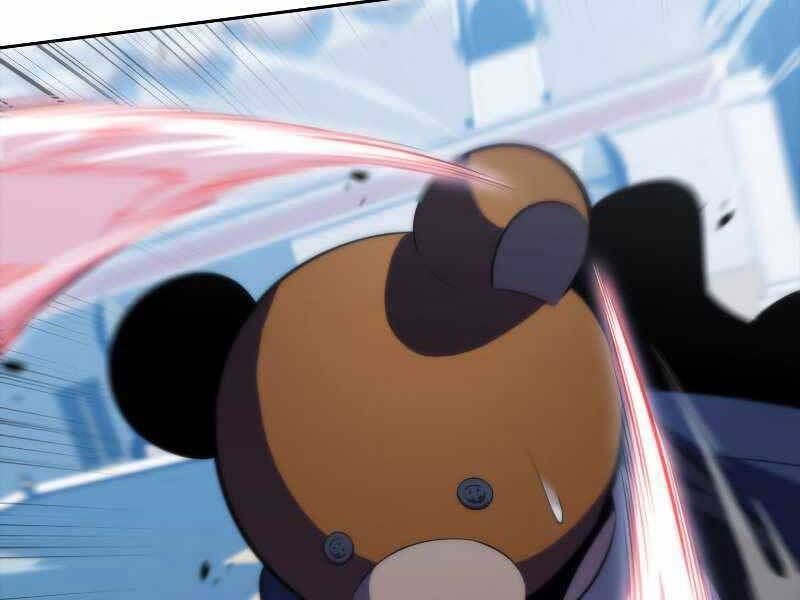 đọc truyện Kẻ Thách Đấu Chương 50.5 ảnh 30 tại Thiên Thai Truyện