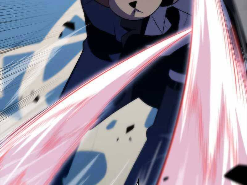 đọc truyện Kẻ Thách Đấu Chương 50.5 ảnh 31 tại Thiên Thai Truyện