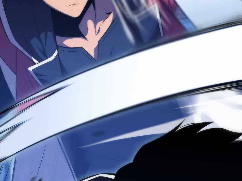 đọc truyện Kẻ Thách Đấu Chương 50.5 ảnh 5 tại Thiên Thai Truyện