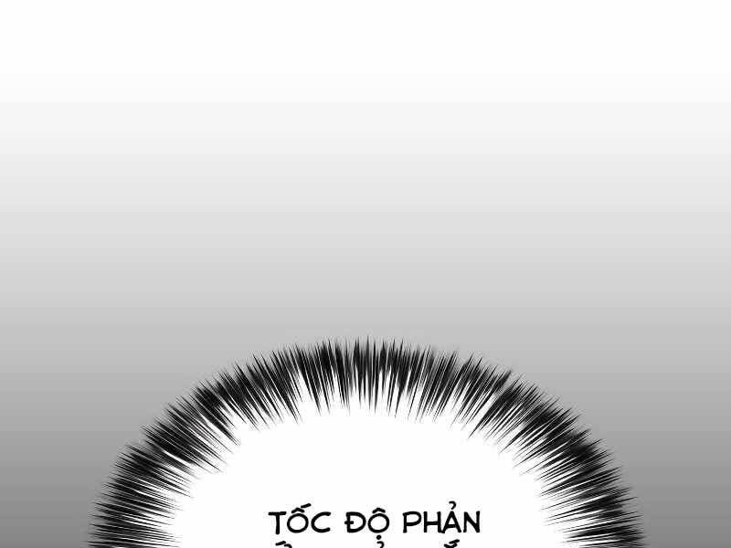 đọc truyện Kẻ Thách Đấu Chương 50.5 ảnh 33 tại Thiên Thai Truyện