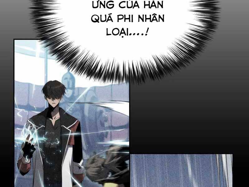 đọc truyện Kẻ Thách Đấu Chương 50.5 ảnh 34 tại Thiên Thai Truyện