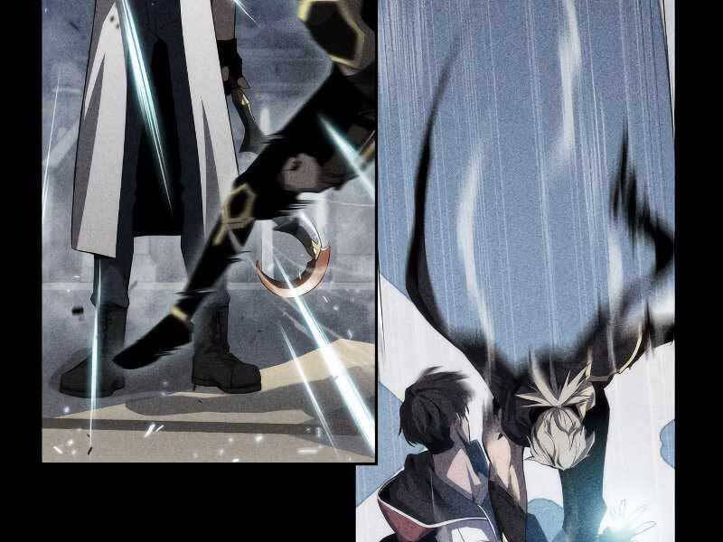 đọc truyện Kẻ Thách Đấu Chương 50.5 ảnh 35 tại Thiên Thai Truyện