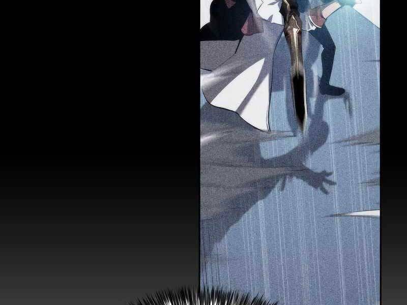 đọc truyện Kẻ Thách Đấu Chương 50.5 ảnh 36 tại Thiên Thai Truyện