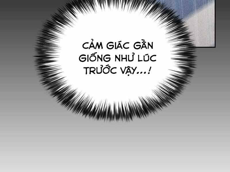 đọc truyện Kẻ Thách Đấu Chương 50.5 ảnh 37 tại Thiên Thai Truyện