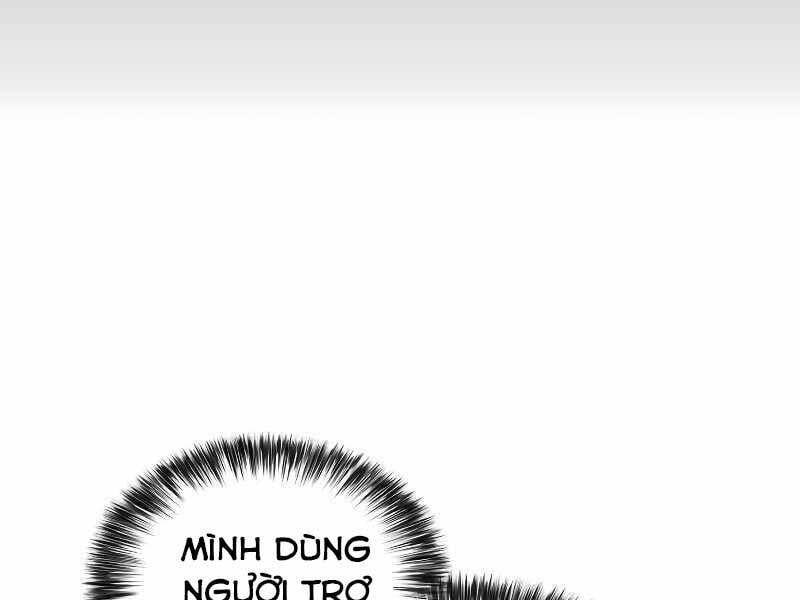 đọc truyện Kẻ Thách Đấu Chương 50.5 ảnh 38 tại Thiên Thai Truyện