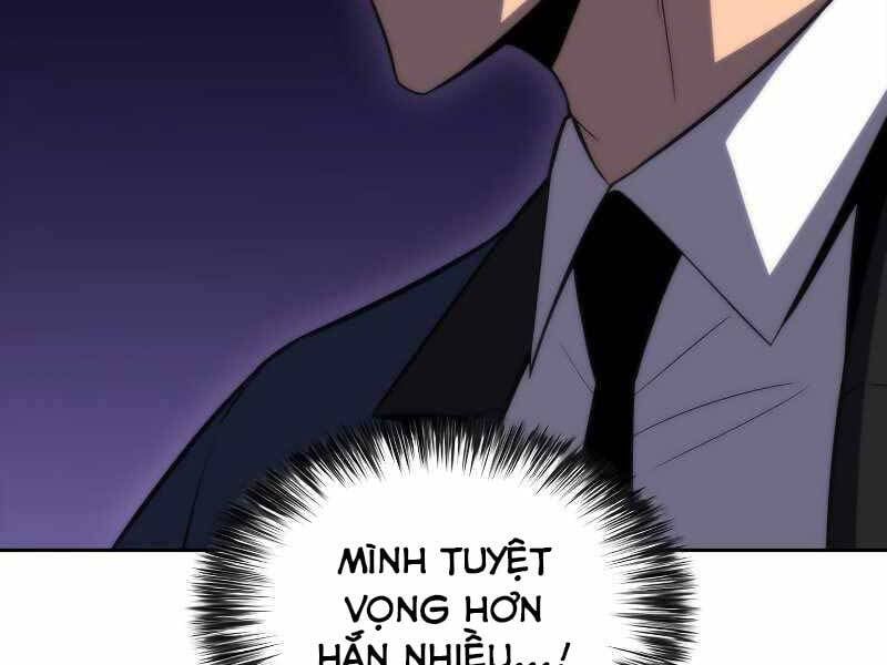 đọc truyện Kẻ Thách Đấu Chương 50.5 ảnh 40 tại Thiên Thai Truyện