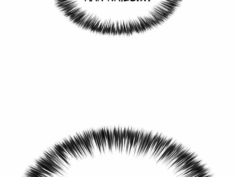 đọc truyện Kẻ Thách Đấu Chương 50.5 ảnh 41 tại Thiên Thai Truyện