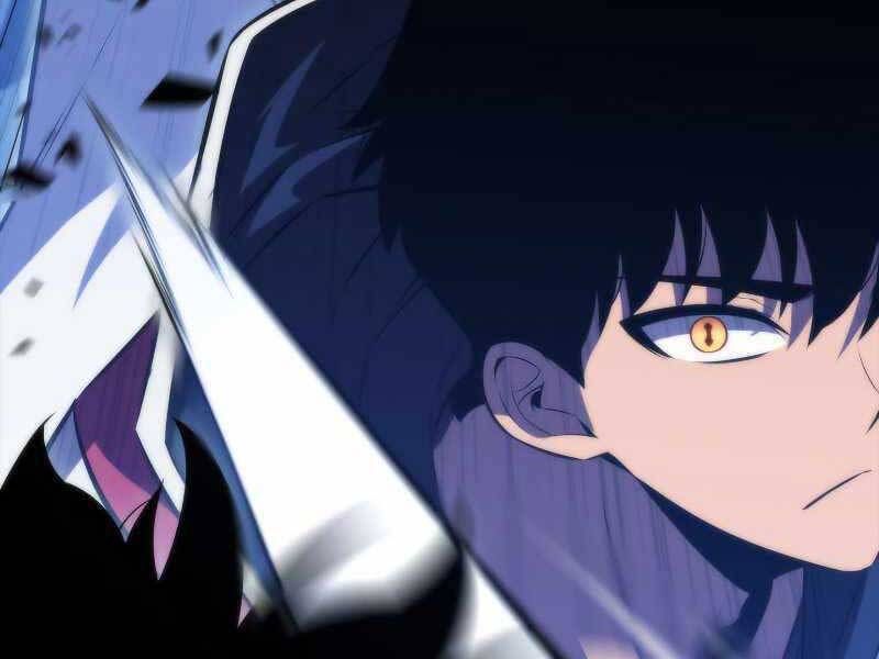 đọc truyện Kẻ Thách Đấu Chương 50.5 ảnh 6 tại Thiên Thai Truyện