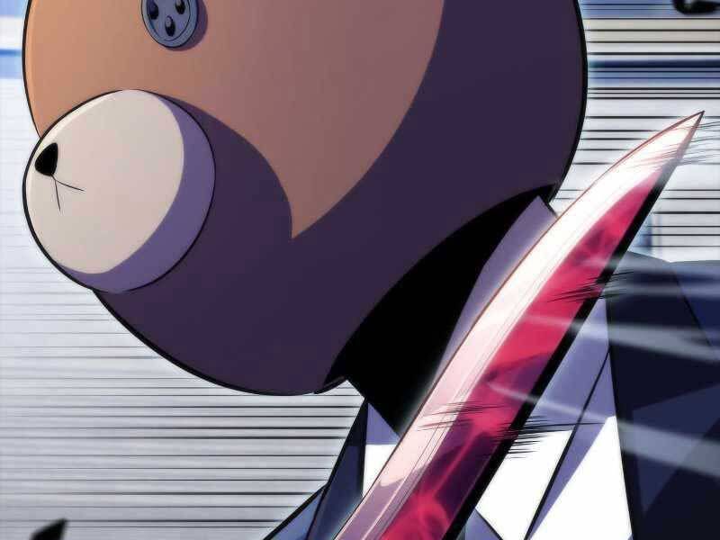 đọc truyện Kẻ Thách Đấu Chương 50.5 ảnh 43 tại Thiên Thai Truyện