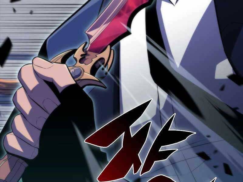 đọc truyện Kẻ Thách Đấu Chương 50.5 ảnh 44 tại Thiên Thai Truyện