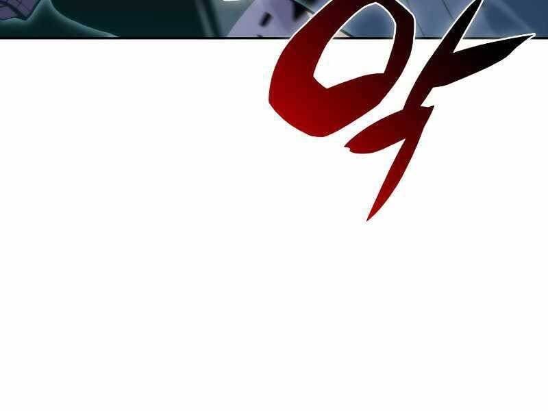 đọc truyện Kẻ Thách Đấu Chương 50.5 ảnh 45 tại Thiên Thai Truyện