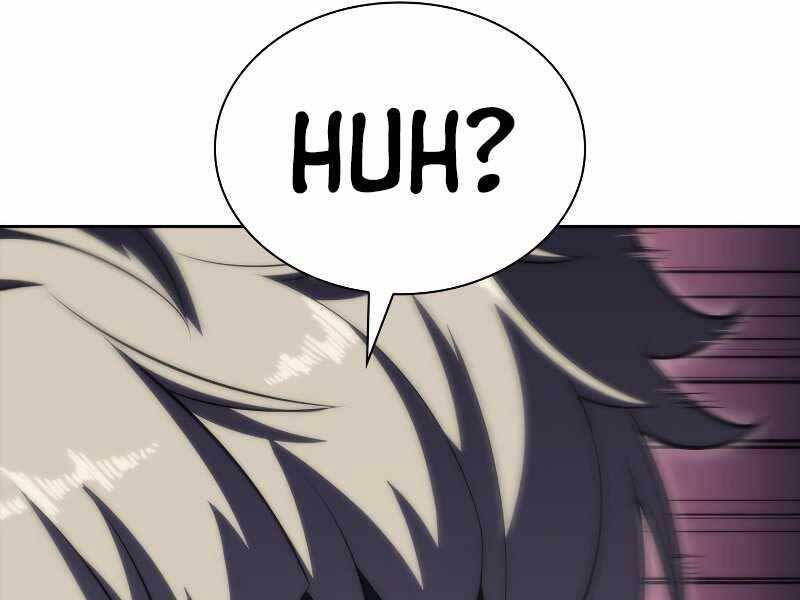 đọc truyện Kẻ Thách Đấu Chương 50.5 ảnh 47 tại Thiên Thai Truyện