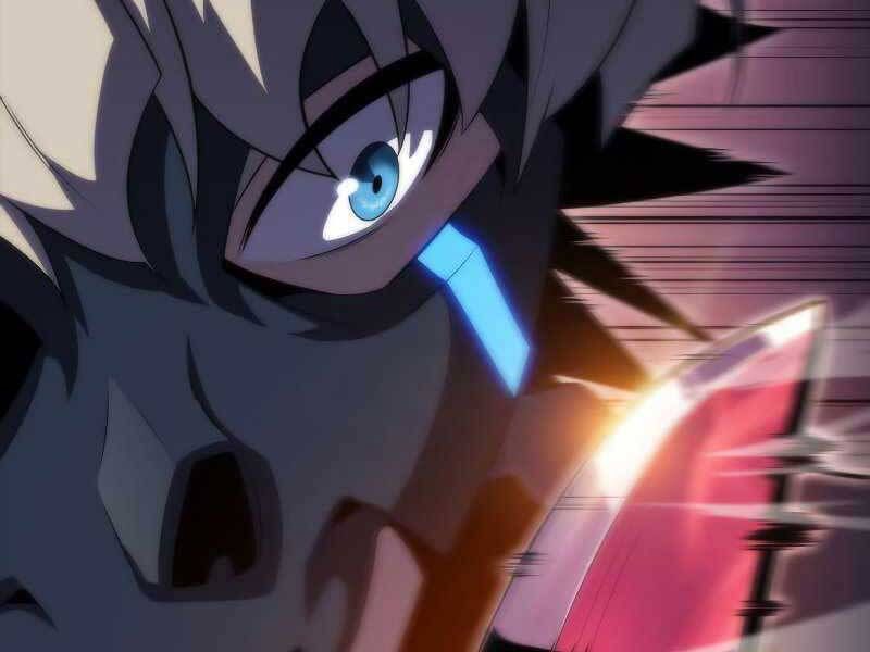 đọc truyện Kẻ Thách Đấu Chương 50.5 ảnh 48 tại Thiên Thai Truyện