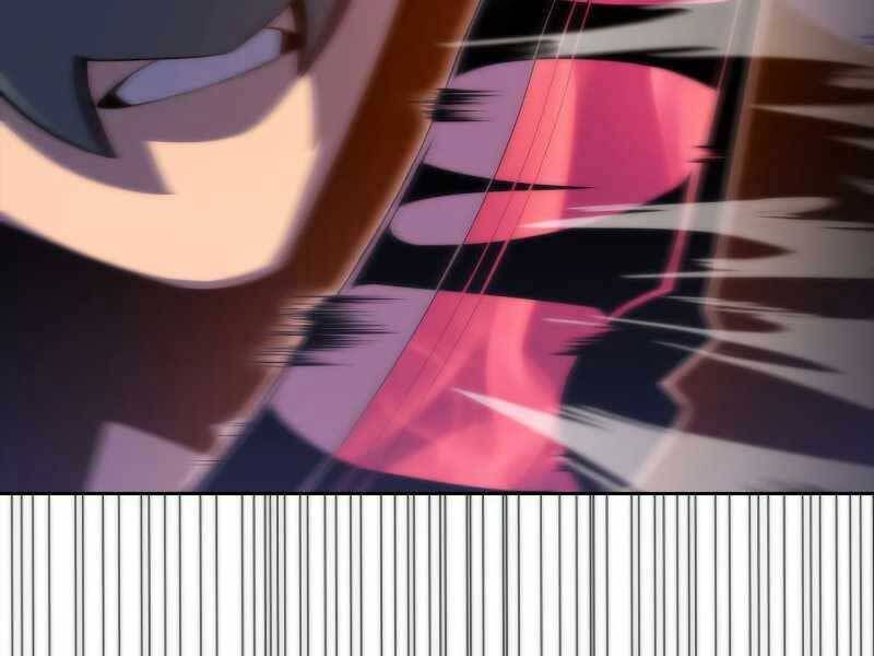 đọc truyện Kẻ Thách Đấu Chương 50.5 ảnh 49 tại Thiên Thai Truyện