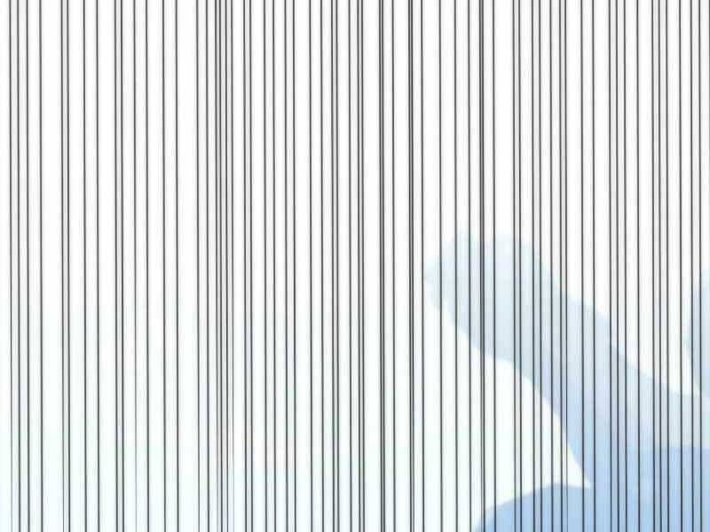 đọc truyện Kẻ Thách Đấu Chương 50.5 ảnh 50 tại Thiên Thai Truyện