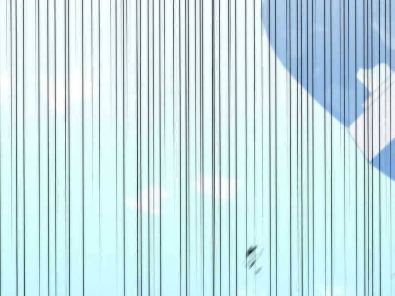 đọc truyện Kẻ Thách Đấu Chương 50.5 ảnh 51 tại Thiên Thai Truyện