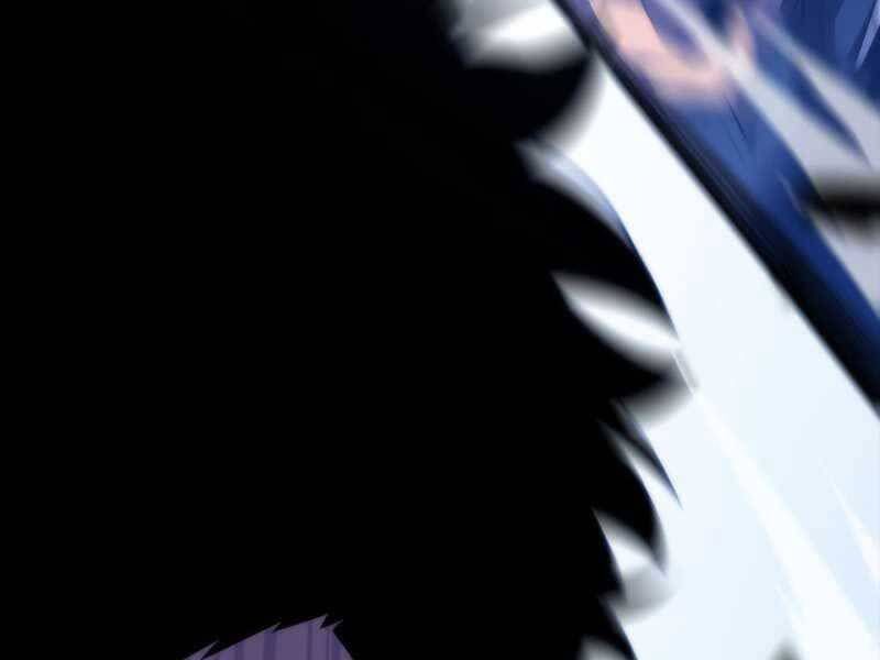 đọc truyện Kẻ Thách Đấu Chương 50.5 ảnh 7 tại Thiên Thai Truyện