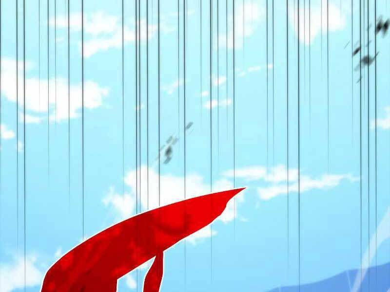 đọc truyện Kẻ Thách Đấu Chương 50.5 ảnh 52 tại Thiên Thai Truyện