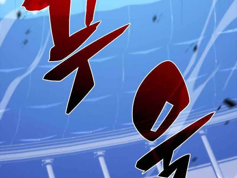 đọc truyện Kẻ Thách Đấu Chương 50.5 ảnh 53 tại Thiên Thai Truyện