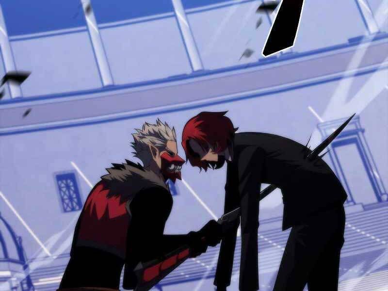 đọc truyện Kẻ Thách Đấu Chương 50.5 ảnh 54 tại Thiên Thai Truyện