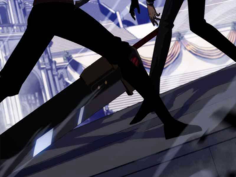 đọc truyện Kẻ Thách Đấu Chương 50.5 ảnh 55 tại Thiên Thai Truyện