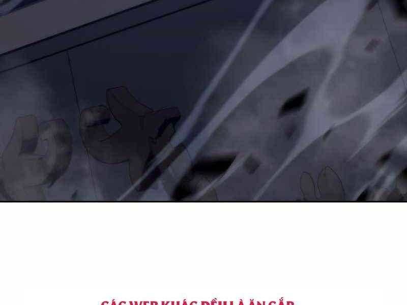 đọc truyện Kẻ Thách Đấu Chương 50.5 ảnh 56 tại Thiên Thai Truyện