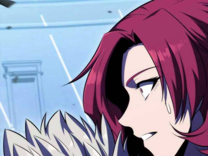 đọc truyện Kẻ Thách Đấu Chương 50.5 ảnh 58 tại Thiên Thai Truyện