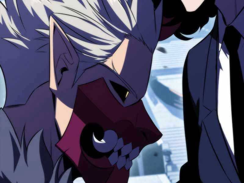 đọc truyện Kẻ Thách Đấu Chương 50.5 ảnh 59 tại Thiên Thai Truyện