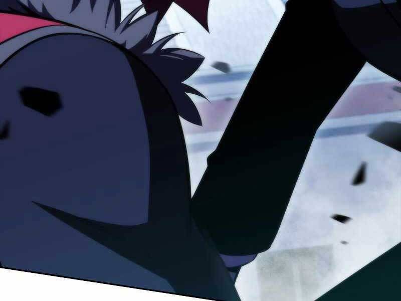 đọc truyện Kẻ Thách Đấu Chương 50.5 ảnh 60 tại Thiên Thai Truyện