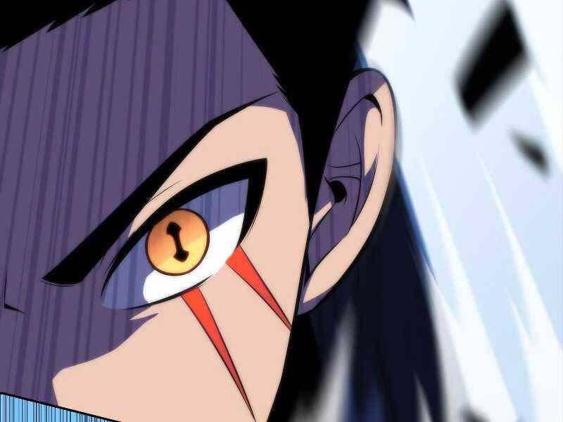 đọc truyện Kẻ Thách Đấu Chương 50.5 ảnh 8 tại Thiên Thai Truyện