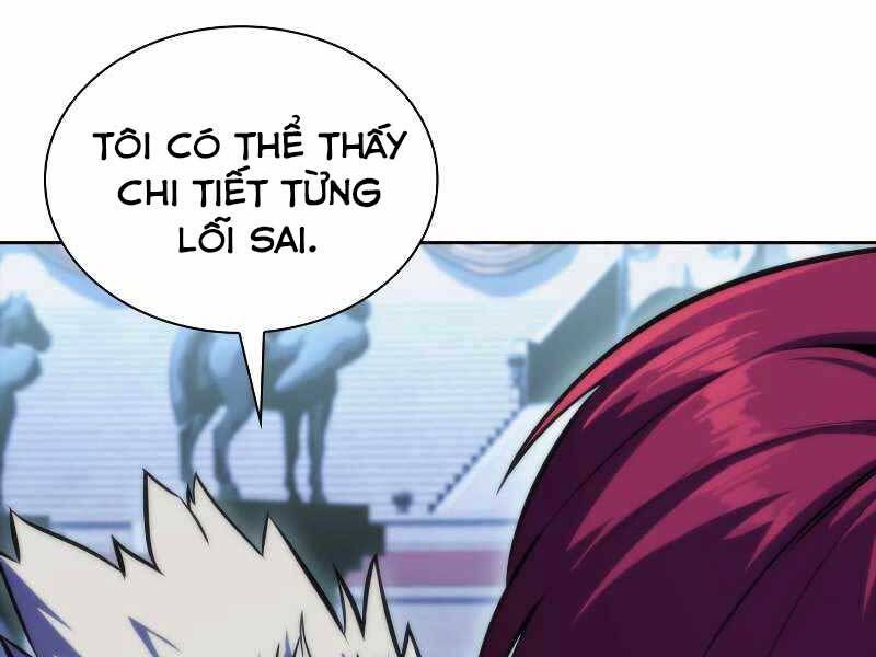 đọc truyện Kẻ Thách Đấu Chương 50.5 ảnh 62 tại Thiên Thai Truyện