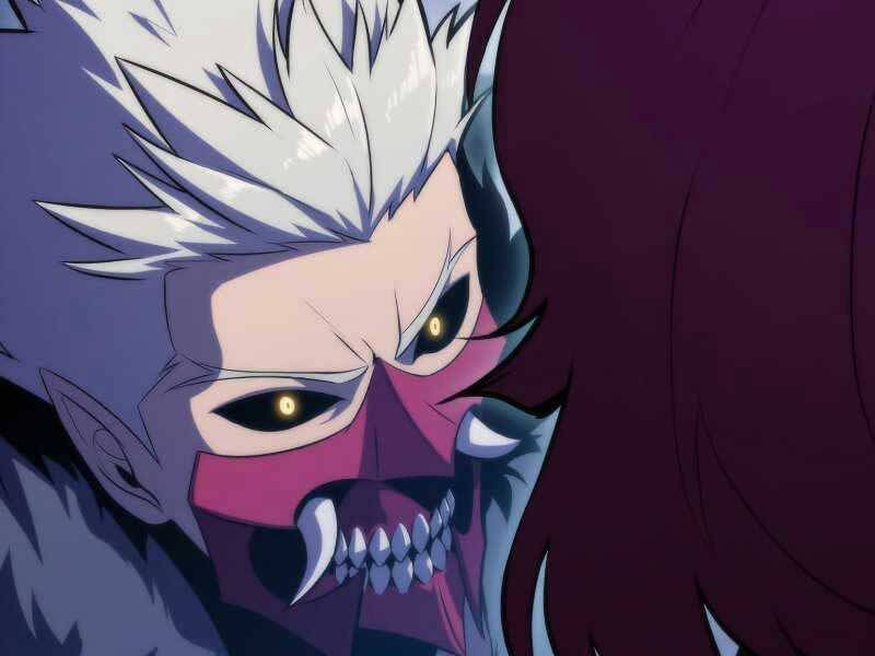 đọc truyện Kẻ Thách Đấu Chương 50.5 ảnh 63 tại Thiên Thai Truyện