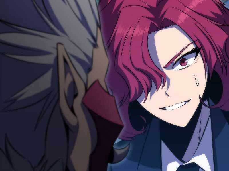 đọc truyện Kẻ Thách Đấu Chương 50.5 ảnh 67 tại Thiên Thai Truyện