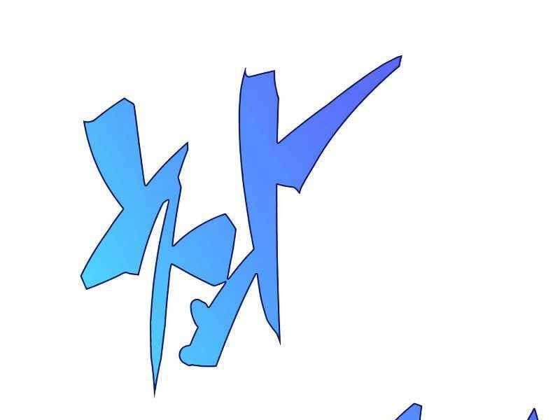 đọc truyện Kẻ Thách Đấu Chương 50.5 ảnh 70 tại Thiên Thai Truyện