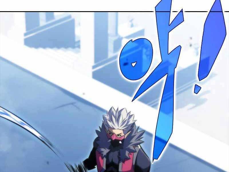 đọc truyện Kẻ Thách Đấu Chương 50.5 ảnh 71 tại Thiên Thai Truyện