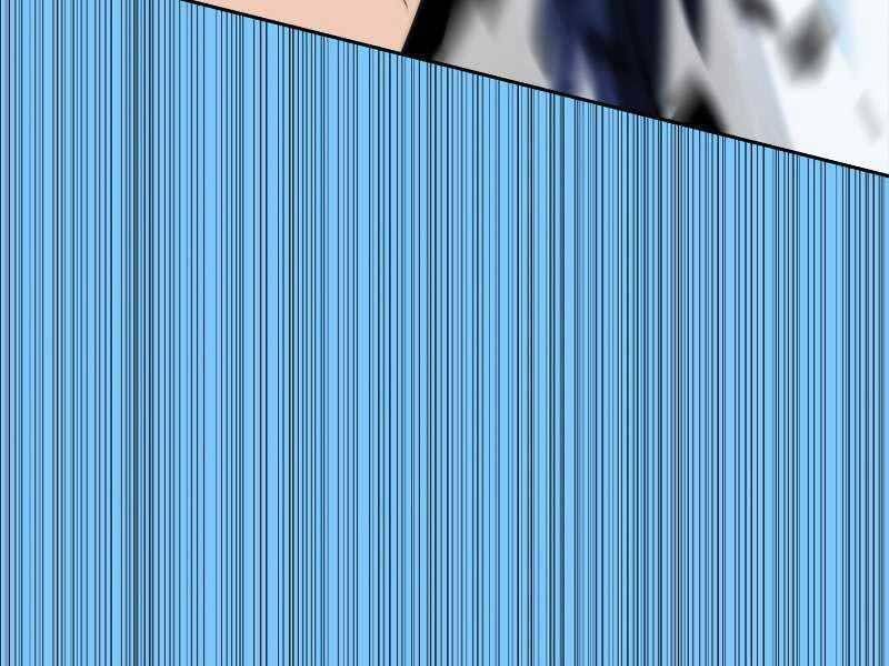 đọc truyện Kẻ Thách Đấu Chương 50.5 ảnh 9 tại Thiên Thai Truyện