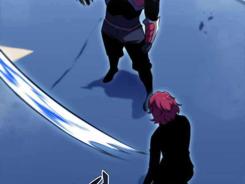 đọc truyện Kẻ Thách Đấu Chương 50.5 ảnh 72 tại Thiên Thai Truyện