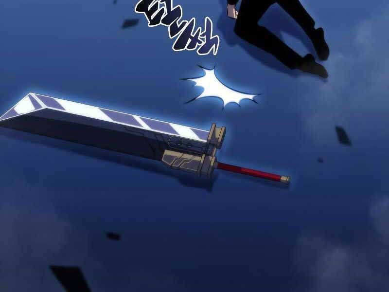 đọc truyện Kẻ Thách Đấu Chương 50.5 ảnh 73 tại Thiên Thai Truyện