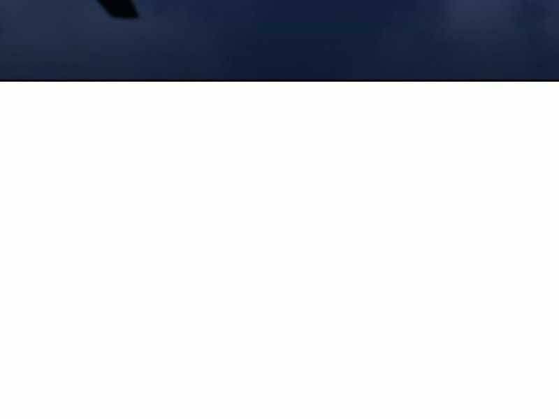 đọc truyện Kẻ Thách Đấu Chương 50.5 ảnh 74 tại Thiên Thai Truyện